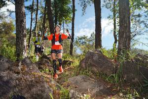 BIB: 
                            <button type="button" onclick="openModal(18937118)" class="btn btn-primary btn-sm float-right btn-popup" data-toggle="modal" data-target=".modal-high-quality">
                        <i class="fas fa-shopping-cart"></i> Add to Cart
                    </button>
                                            <button type="button" onclick="isThisMe(18937118, true)" class="btn btn-success btn-sm float-right btn-popup btn-isme hidden" data-toggle="tooltip" data-placement="bottom" title="นี่คือรูปของคุณใช่ไหม คลิกที่นี่เพื่อเอาเข้าอัลบั้ม">
                        <i class="fas fa-plus"></i> Add to album
                    </button>
                    <button type="button" onclick="isThisMe(18937118, false)" class="btn btn-warning btn-sm float-right btn-popup btn-isnotme hidden">
                        <i class="fas fa-ban"></i> Remove from album
                    </button>